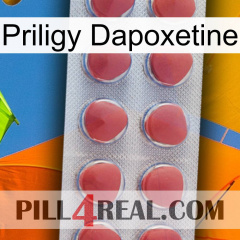 Priligy Dapoxetine 18